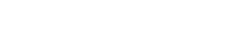 SFヒューマンサポート株式会社